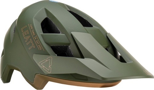 LEATT-Casque Leatt AllMtn 2.0-1