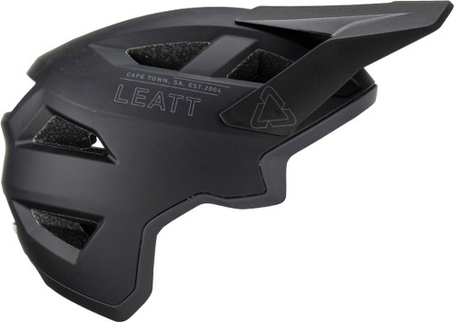 LEATT-Casque Leatt AllMtn 2.0-1