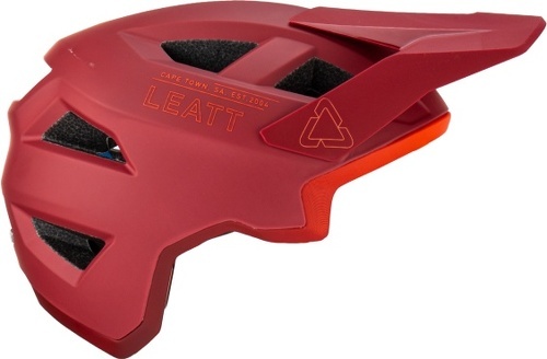LEATT-Casque Leatt AllMtn 2.0-1