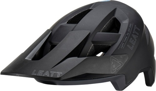 LEATT-Casque Leatt AllMtn 2.0-2