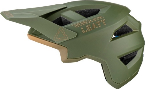 LEATT-Casque Leatt AllMtn 2.0-2