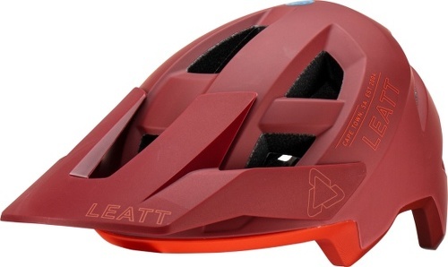 LEATT-Casque Leatt AllMtn 2.0-2