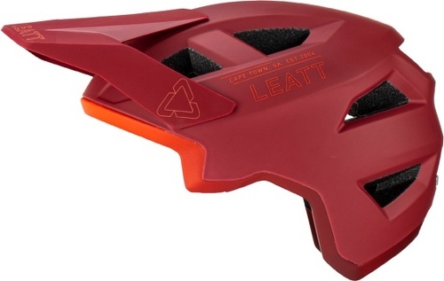 LEATT-Casque Leatt AllMtn 2.0-3
