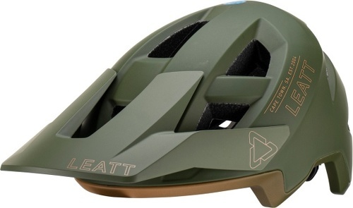 LEATT-Casque Leatt AllMtn 2.0-3