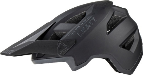 LEATT-Casque Leatt AllMtn 2.0-3