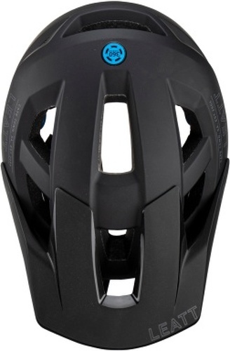 LEATT-Casque Leatt AllMtn 2.0-4
