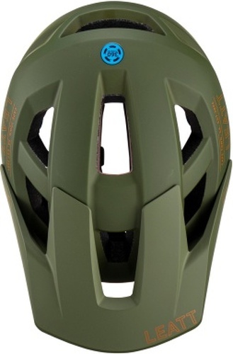 LEATT-Casque Leatt AllMtn 2.0-4