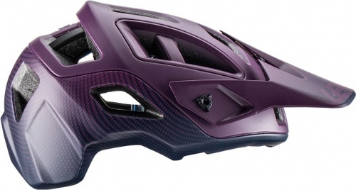 LEATT-Casque Leatt AllMtn 3.0-0