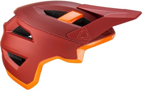 LEATT-Casque Leatt AllMtn 3.0-0