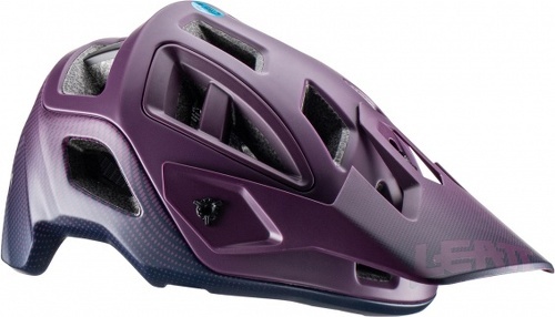 LEATT-Casque Leatt AllMtn 3.0-1