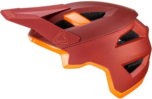 LEATT-Casque Leatt AllMtn 3.0-1