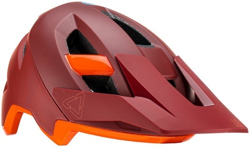 LEATT-Casque Leatt AllMtn 3.0-2