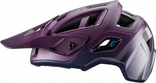 LEATT-Casque Leatt AllMtn 3.0-2