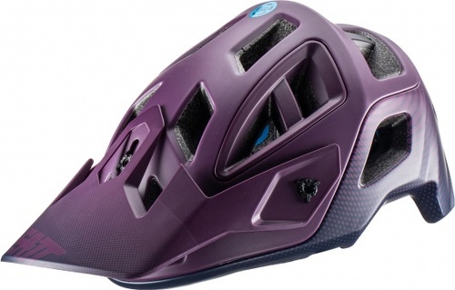 LEATT-Casque Leatt AllMtn 3.0-3