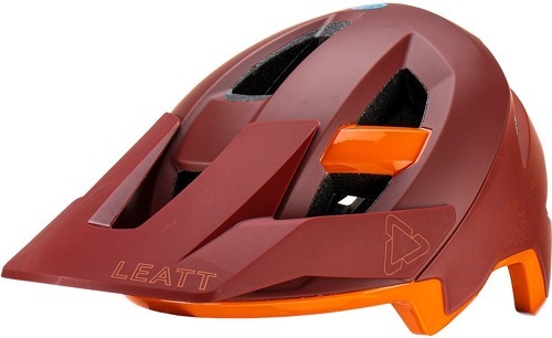 LEATT-Casque Leatt AllMtn 3.0-3