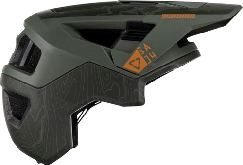 LEATT-Casque Leatt AllMtn 4.0-0