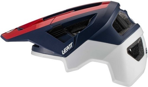 LEATT-Casque Leatt AllMtn 4.0-0