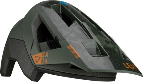 LEATT-Casque Leatt AllMtn 4.0-1