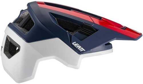 LEATT-Casque Leatt AllMtn 4.0-2