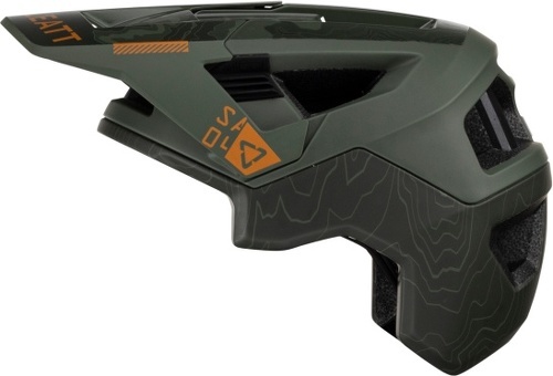 LEATT-Casque Leatt AllMtn 4.0-2