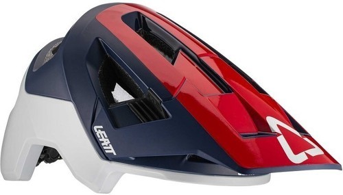 LEATT-Casque Leatt AllMtn 4.0-3