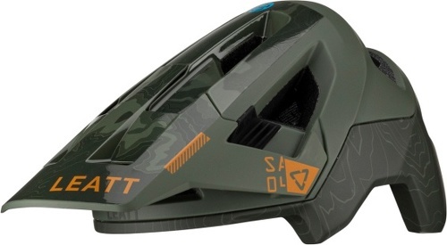 LEATT-Casque Leatt AllMtn 4.0-3