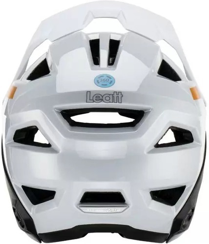 LEATT-Casque Leatt Enduro 2.0-1