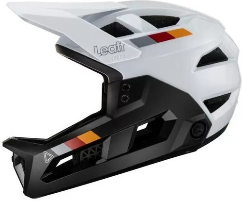 LEATT-Casque Leatt Enduro 2.0-3
