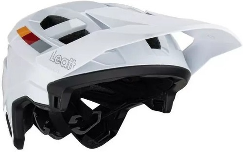 LEATT-Casque Leatt Enduro 2.0-4