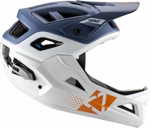 LEATT-Casque Leatt Enduro 3.0-1