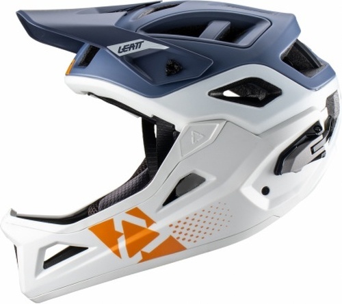 LEATT-Casque Leatt Enduro 3.0-3
