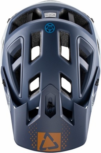LEATT-Casque Leatt Enduro 3.0-4