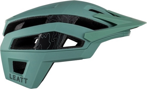 LEATT-Casque Leatt Trail 3.0-0