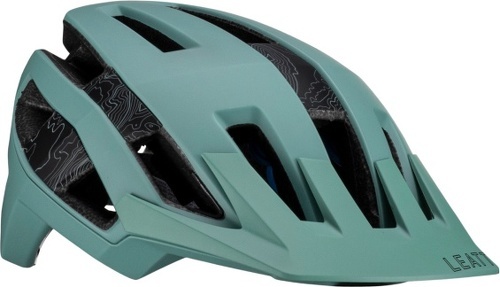LEATT-Casque Leatt Trail 3.0-1