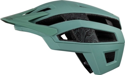 LEATT-Casque Leatt Trail 3.0-2