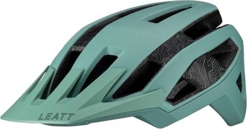 LEATT-Casque Leatt Trail 3.0-3