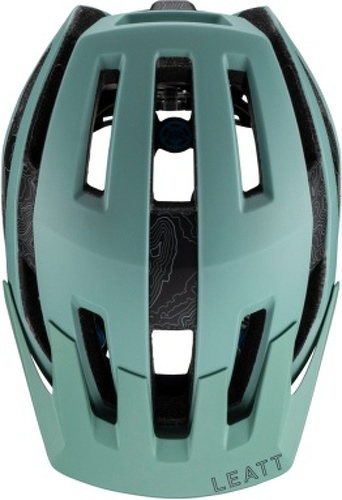 LEATT-Casque Leatt Trail 3.0-4
