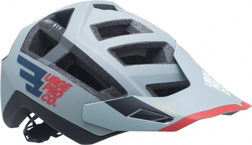 URGE-Casque VTT Urge All-Air ERT-1