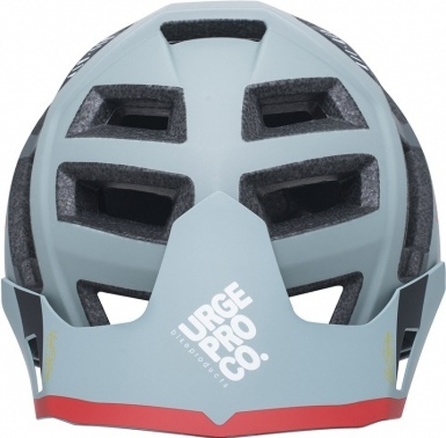 URGE-Casque VTT Urge All-Air ERT-2