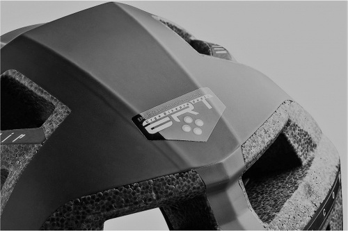 URGE-Casque VTT Urge All-Air ERT-4