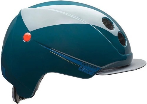 URGE-Casque VTT Urge Centrail-0