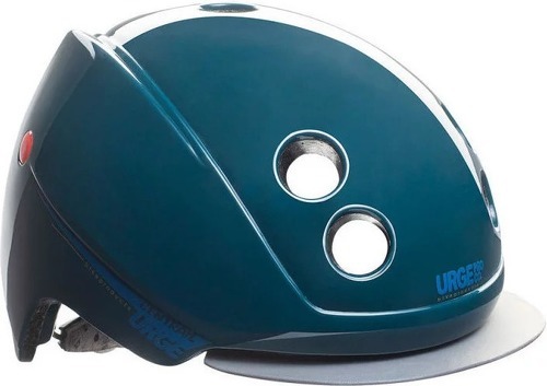 URGE-Casque VTT Urge Centrail-1