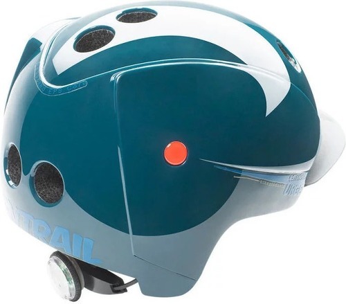 URGE-Casque VTT Urge Centrail-2