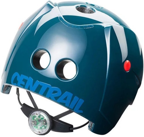 URGE-Casque VTT Urge Centrail-3