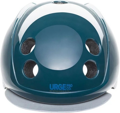 URGE-Casque VTT Urge Centrail-4