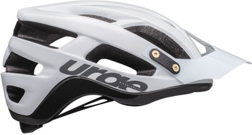 URGE-Casque VTT Urge SeriAll-0