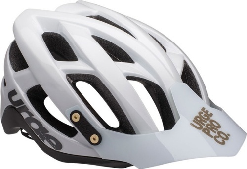 URGE-Casque VTT Urge SeriAll-1