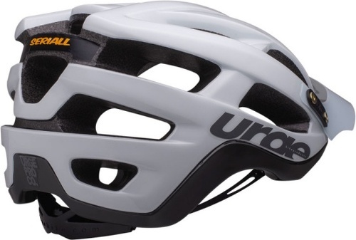URGE-Casque VTT Urge SeriAll-2
