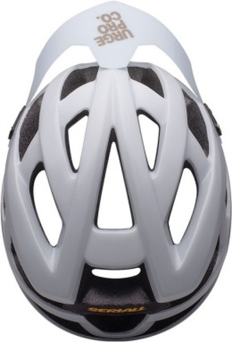 URGE-Casque VTT Urge SeriAll-3