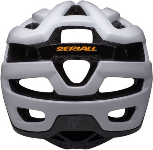 URGE-Casque VTT Urge SeriAll-4
